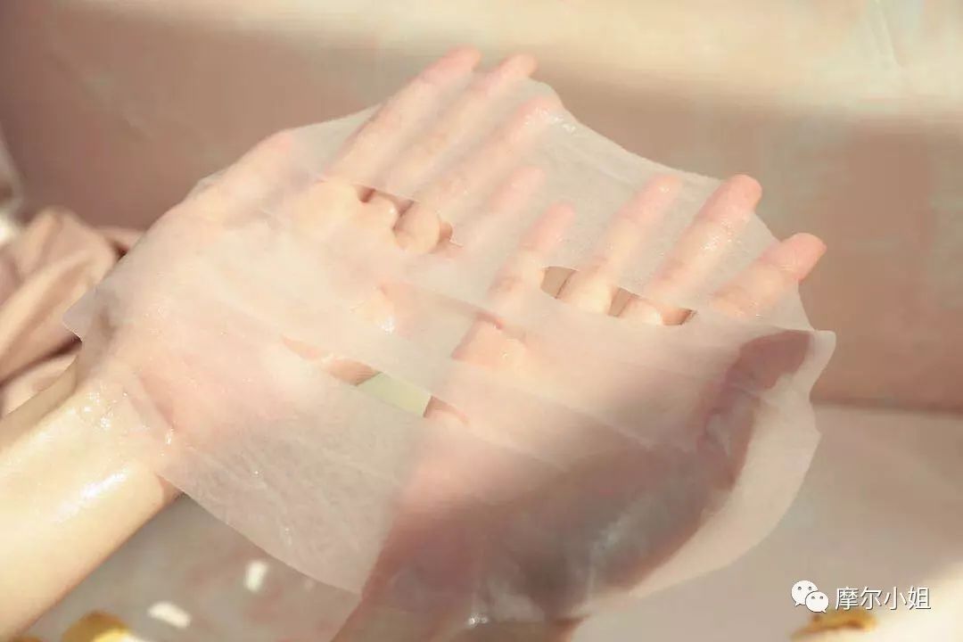 植物主义儿童保湿蜜桃面膜,乳酸菌补水嫩肤蜜桃面膜