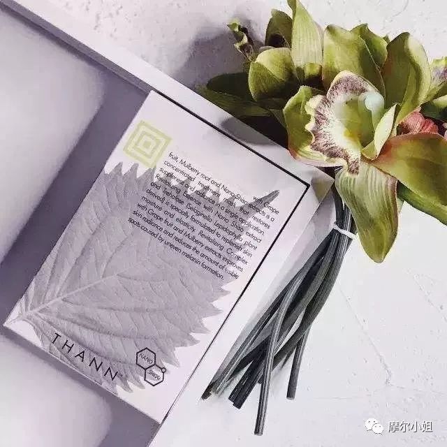 30-40岁抗皱紧致面膜推荐,蜜桃补水面膜儿童