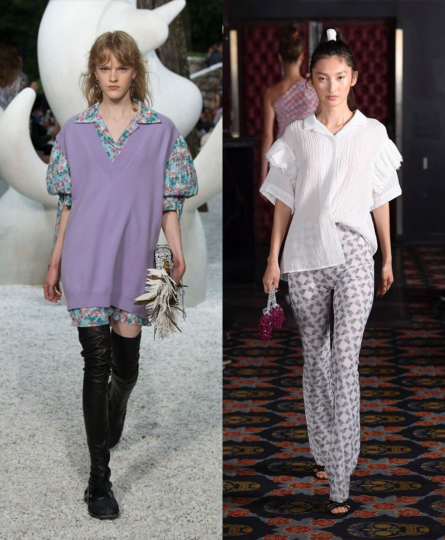 杩欎欢琛ｆ湇鍒板簳鏈夊濂界┛,杩欎欢琛ｆ湇鐨勫崠鐐瑰湪鍝噷