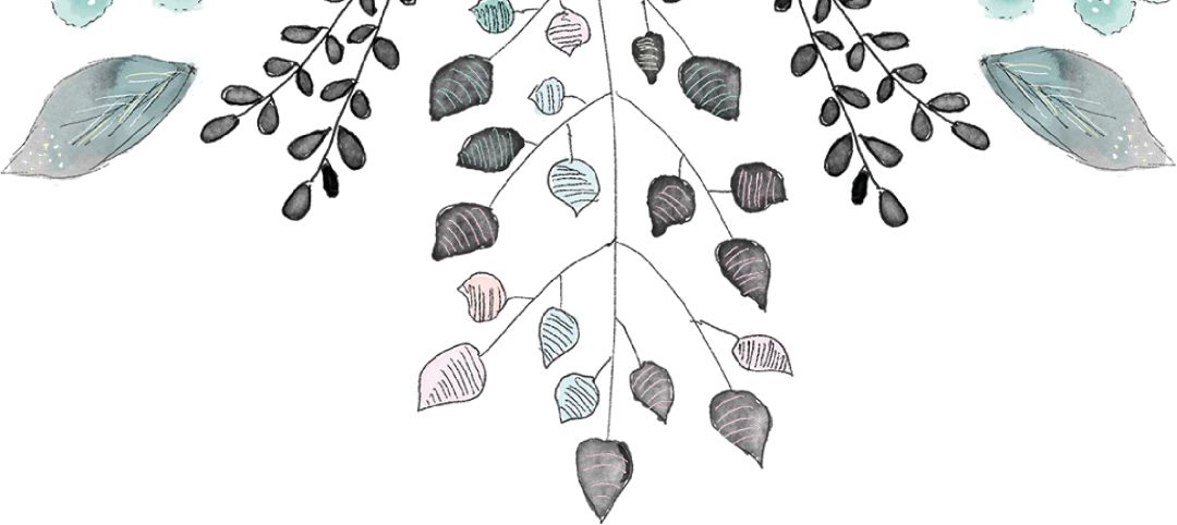 科普|干扰素的“前世今生”