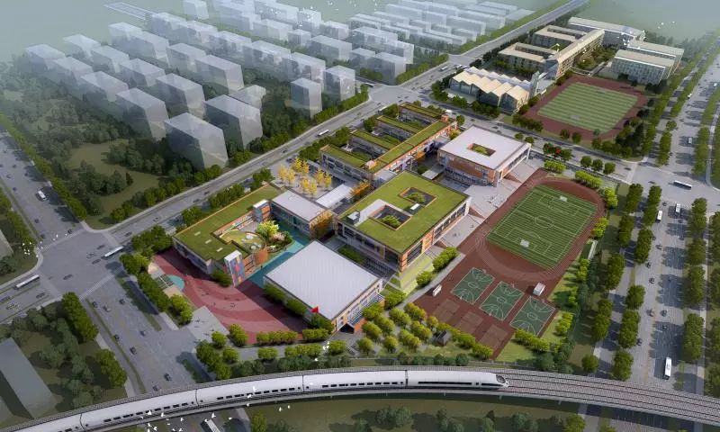 南师大苏州学校地址,南师大几个校区