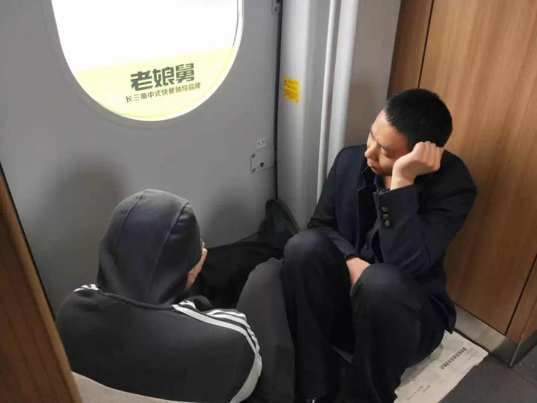 沧州|群众利益牵警心千里冒雨抓骗贼