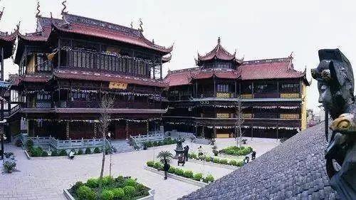 吵翻了！魔都16区终于正面PK！哪个是你心中的C位担当？