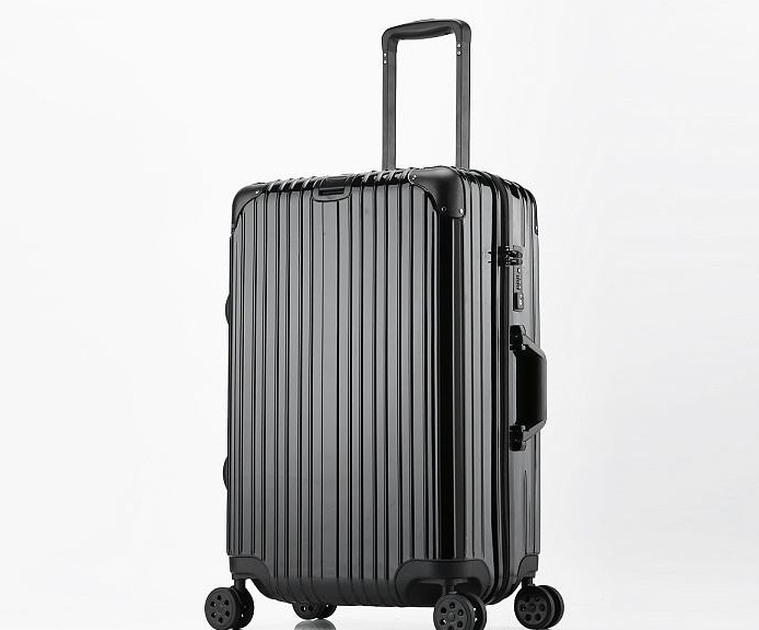 铝合金旅行箱品牌排行榜,ifly旅行箱是什么品牌