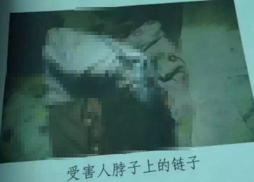 山东将高血压糖尿病纳入医保！||16岁少女遭囚禁性侵24天！||电动车不挂牌会被罚款？假的！