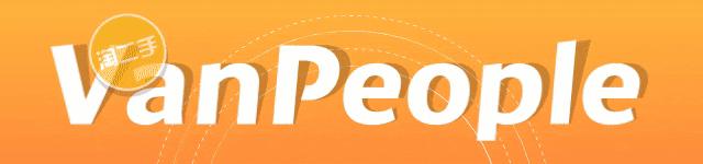 看好你的男朋友！温哥华超多伪素颜心机女！烈日下不脱妆还越变越美