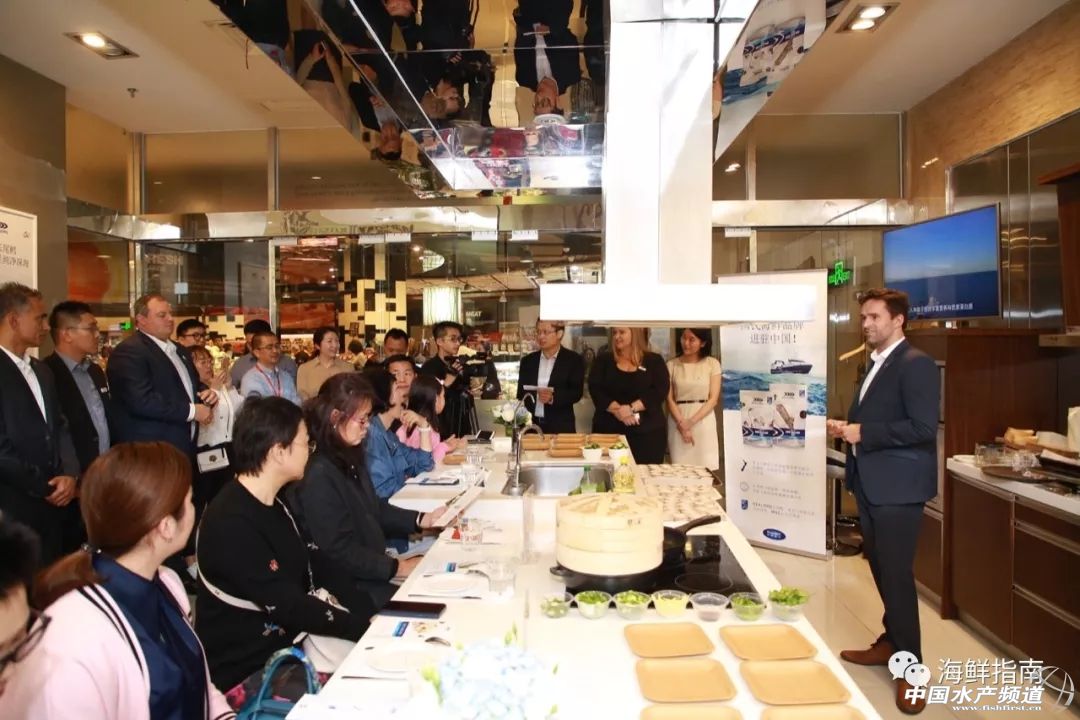 新西兰十大顶级海鲜,新西兰原装进口王牌产品