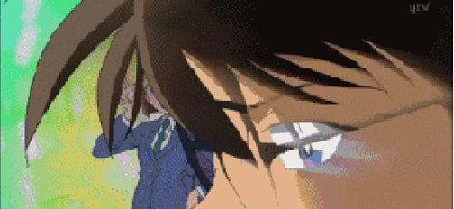 90后会注销自己的qq吗,到底要不要注销qq