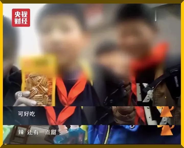 吃一次等于喝3次马桶水!这个食物让小伙整个胃烂了…