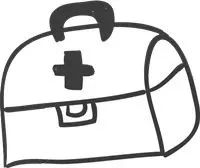 k药适合哪一种癌症,抗肿瘤药物k药和o药的区别和联系