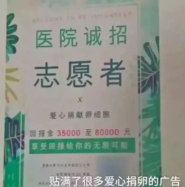 专骗女子的新骗局,专骗女性的骗局