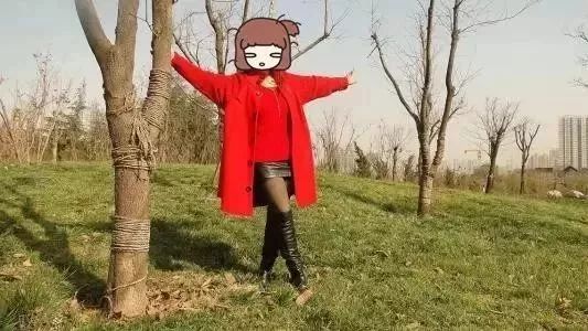 扫墓别拍肩膀,清明扫墓可以拍墓吗