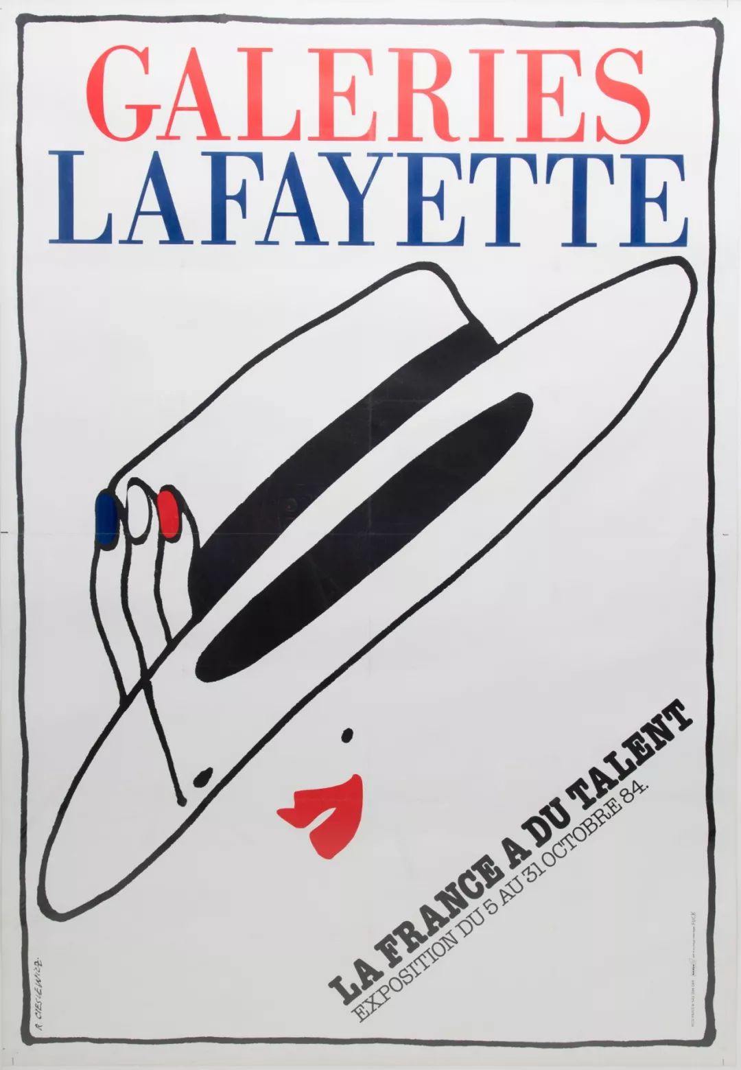 北京女生买衣服去哪,北京买衣服便宜又时尚的地方