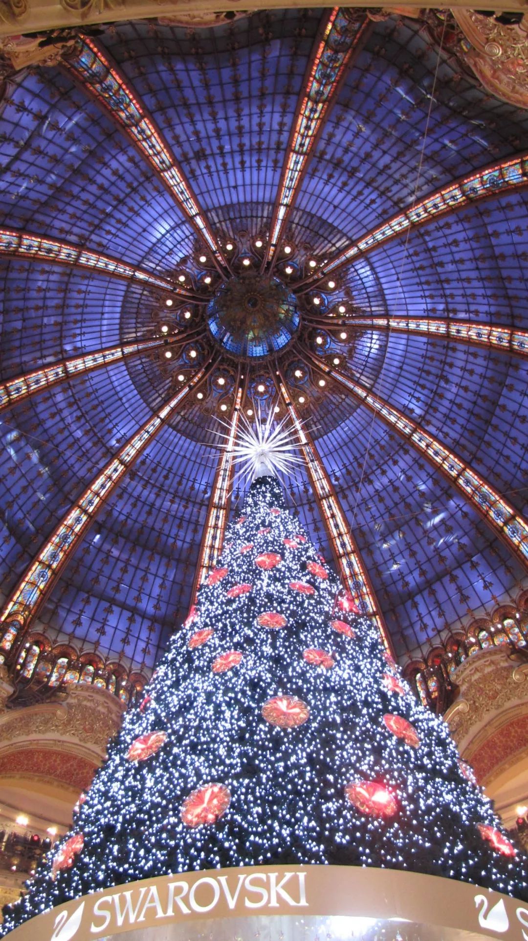 北京女生买衣服去哪,北京买衣服便宜又时尚的地方