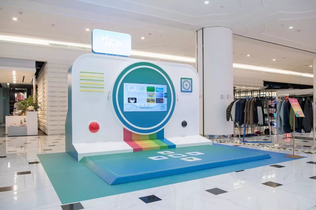 北京逛街买衣服地方推荐,北京逛街买衣服性价比高的地方