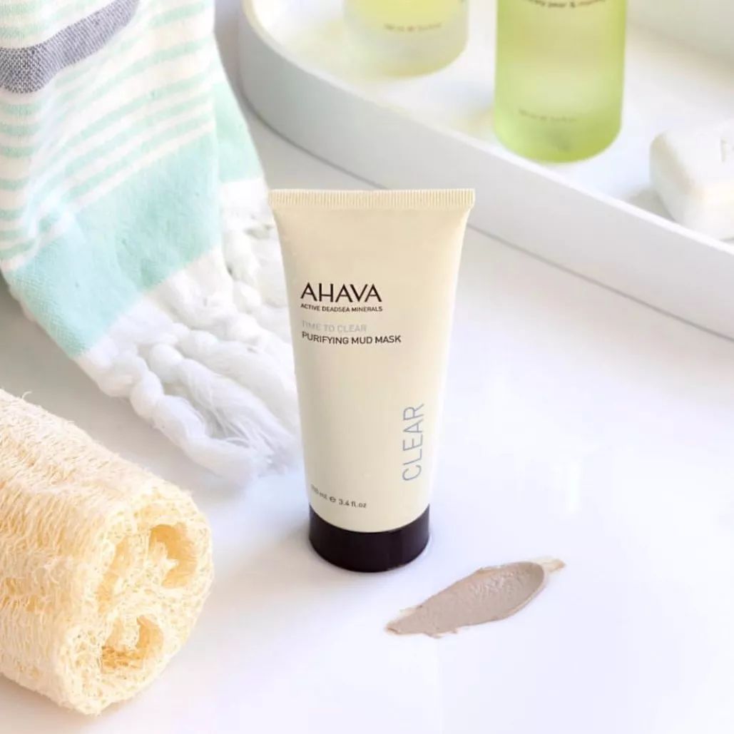 北京逛街买衣服地方推荐,北京逛街买衣服性价比高的地方