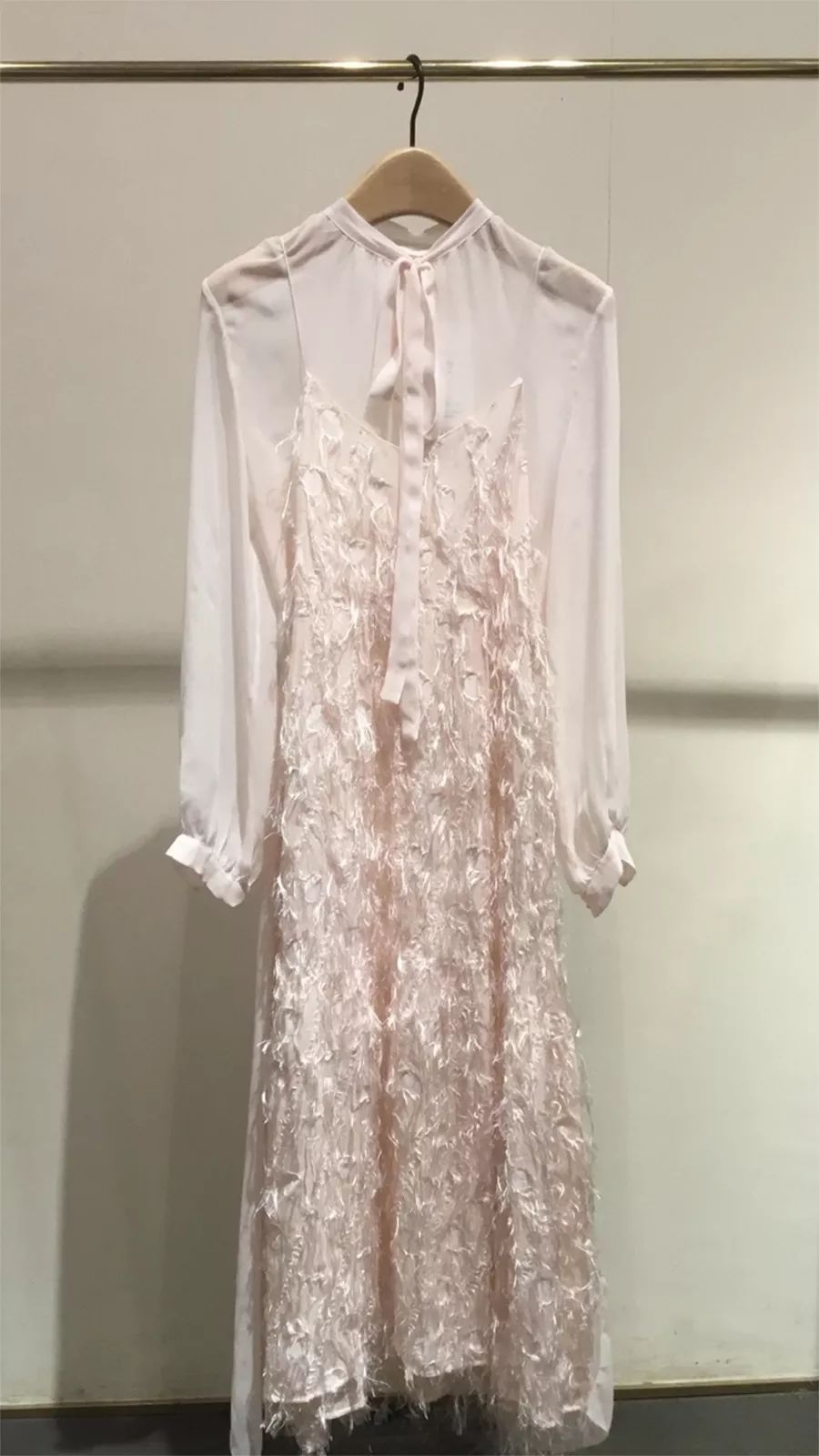 北京逛街买衣服地方推荐,北京逛街买衣服性价比高的地方