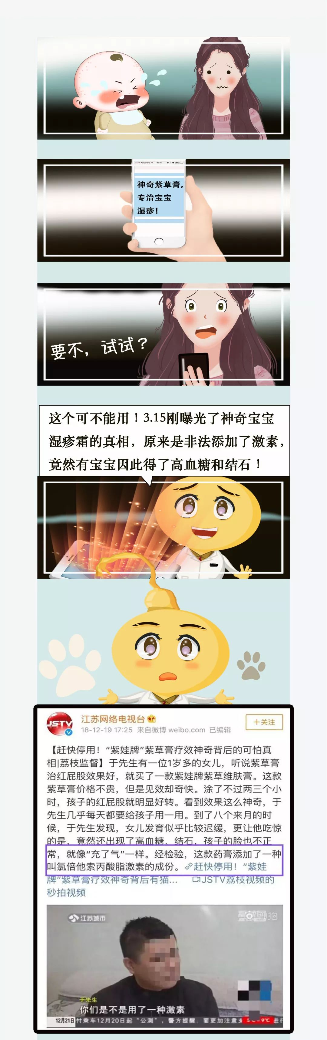 宝宝湿疹使用激素的方法,宝宝湿疹用激素的后遗症