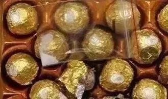 这些年来吃过的有毒食品,贵州有毒的食品