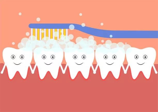 人体内细菌科普,人体内好的细菌和坏的细菌