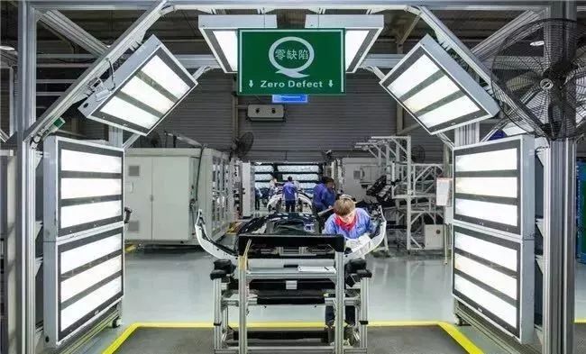 江阴企业最近消息,江阴企业被处罚