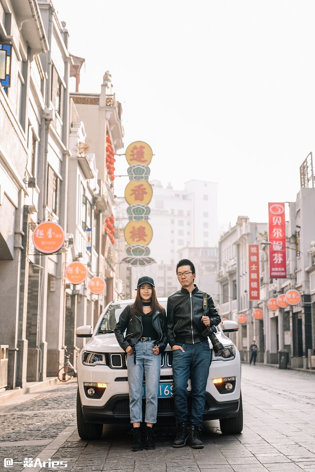 广州味道,正宗广州味