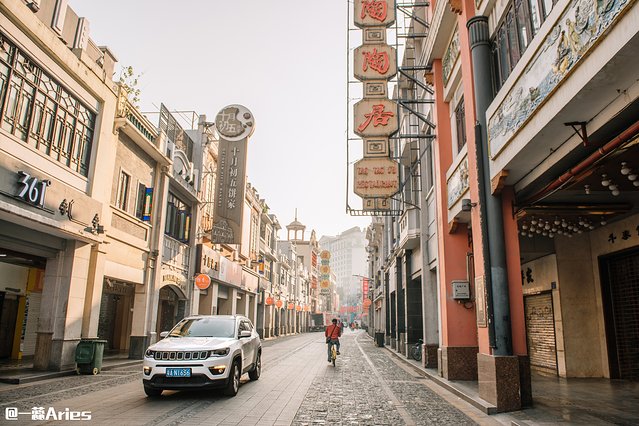 广州味道,正宗广州味