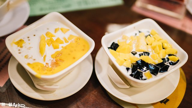 广州味道,正宗广州味