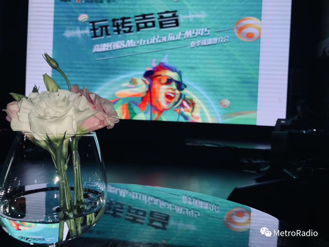 多变声音教程,学好玩声音