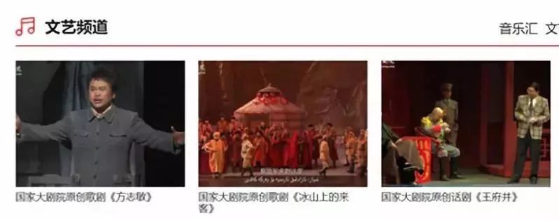 学习强国最新版app,学习强国app最新版本