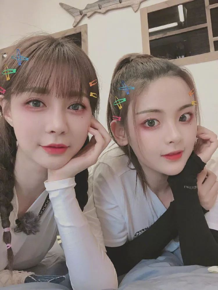 花钱减压|小锦鲤,穿花衣,年年春天来这里~就要超越小燕子了!