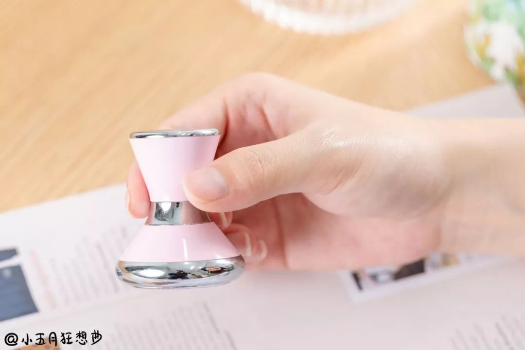 小红书上的佳洁士美白牙贴靠谱吗,小红书上卖的美白祛斑霜