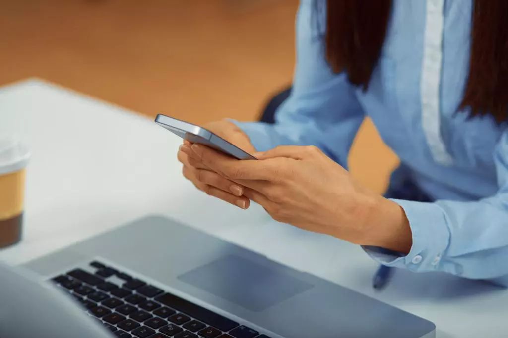 趣头条看新闻赚钱,趣头条app赚钱真的吗