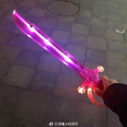 千万别买的28样东西,吐槽千万别买的28样东西