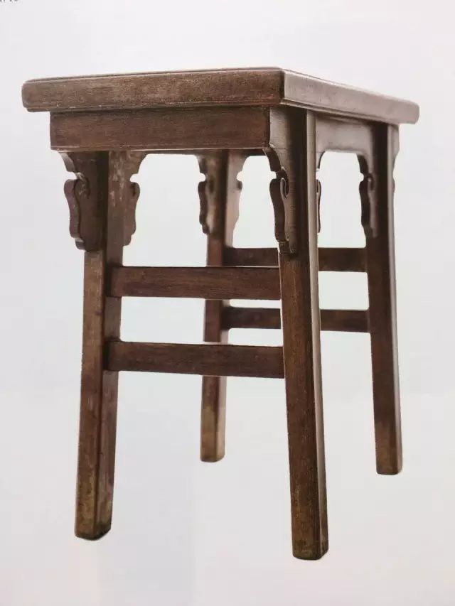 中国古典家具纹样,古典家具设计图纸