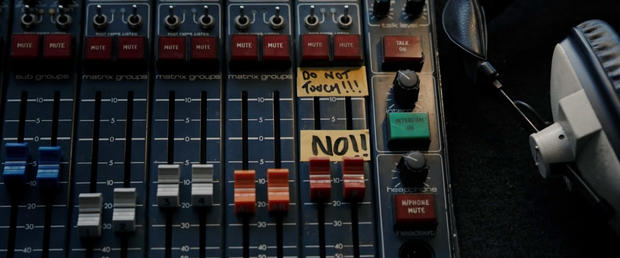 这么多皇后秘辛“波西米亚”都没告诉你