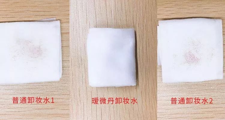 【3折抄底】身体清洁专场:进口、大牌、低至9.9包邮。喜欢干净漂亮的你~