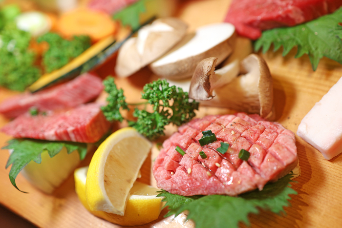 2022全画幅入门微单相机推荐,eosrp全幅相机