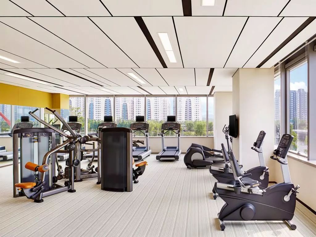 苏州适合周末度假的酒店,苏州度假酒店亲子游冬季