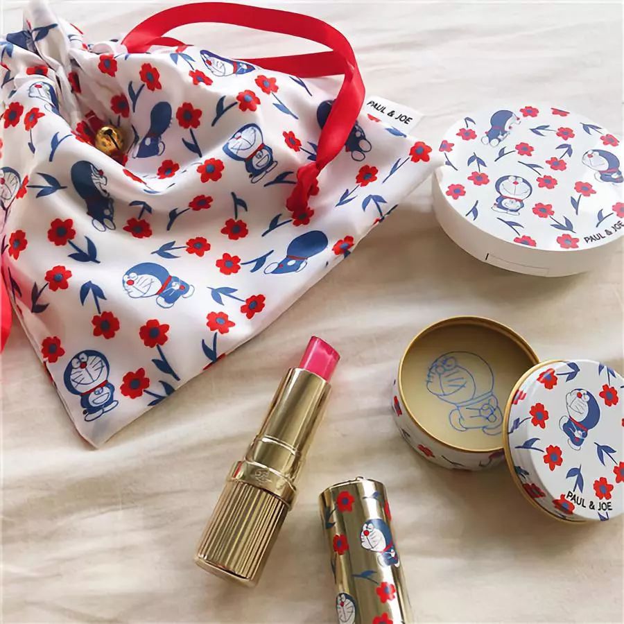 周黑鸭卖鸭脖,周黑鸭卖鸭脖吗