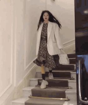 泫雅衣着,泫雅衣服怎么搭配