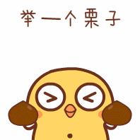 怎样释放微信占用的手机内存空间,手机微信卡内存满了怎么办