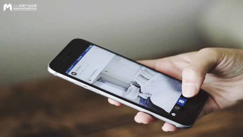 锤子系统smartisanos9.0,锤子pro3系统smartisanos7