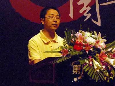 淘宝天猫阿里巴巴的商业模式,阿里平台与淘宝天猫对比分析