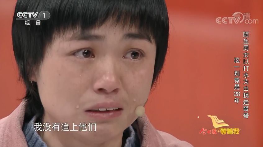 从少不经事到年轻的时候,从不经世事到成熟稳重