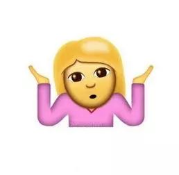 值得买|比纯棉更透气！比亚麻更柔软！这样的神仙四件套真的存在！