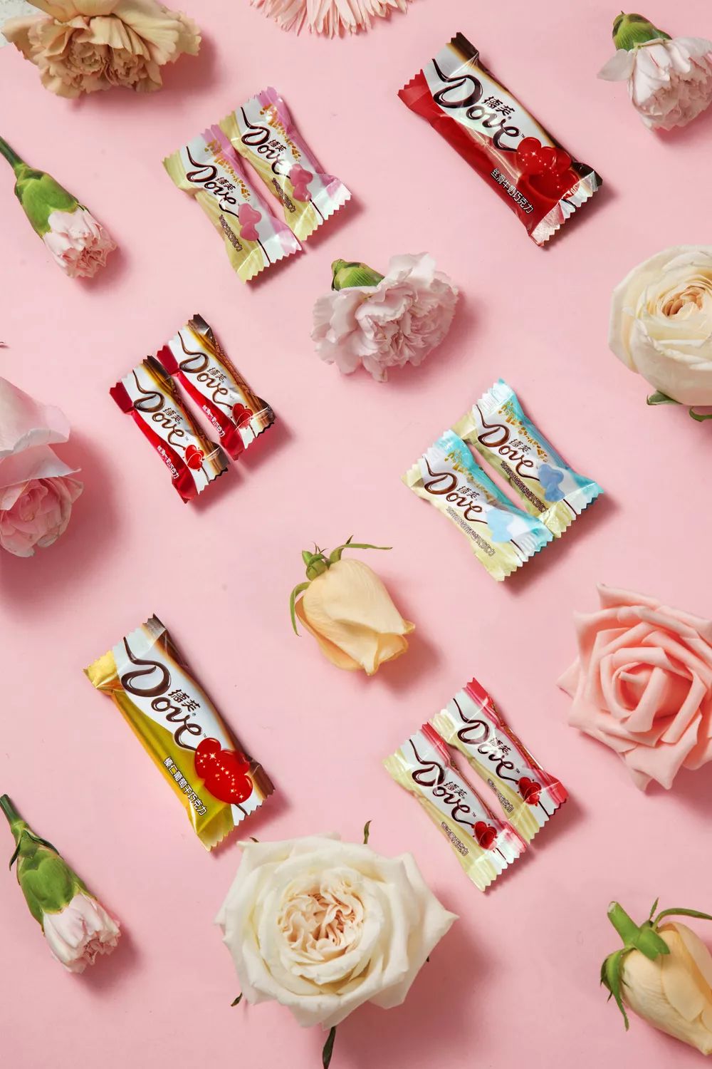 婚礼策划师备婚干货,婚礼策划师指导视频