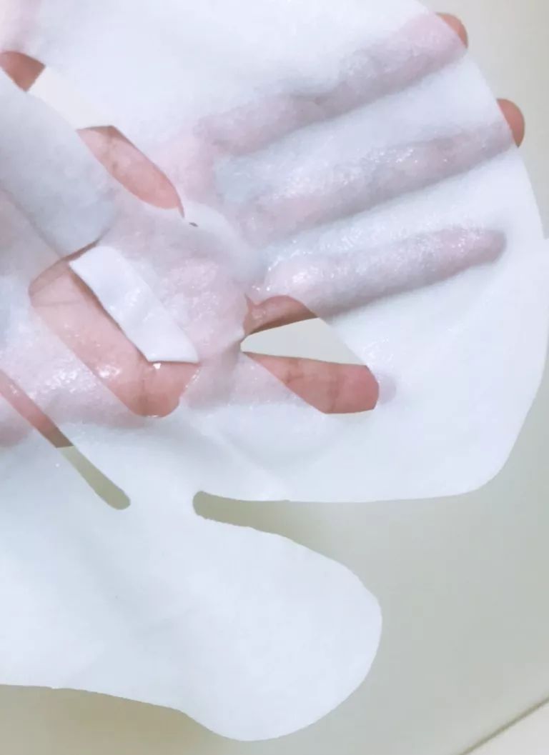 真分手还是地下恋?国民cp甜蜜恋情誓不告吹!