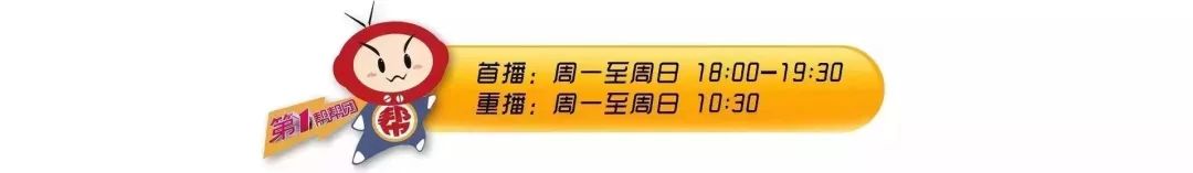 以租代购卖车车行把车开走,以租代购跑滴滴车子被公司收走了