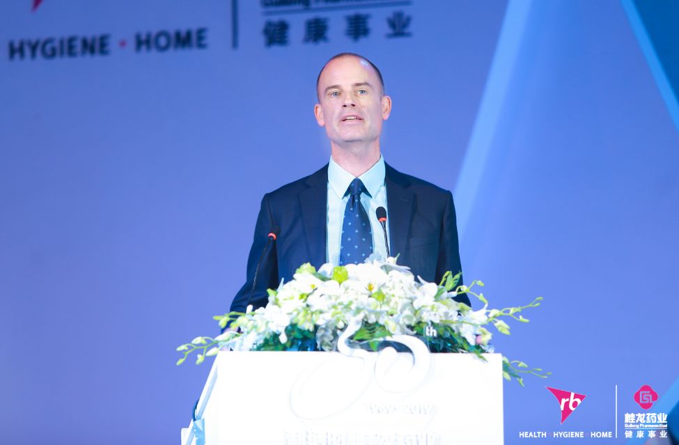 桂龙30周年丨湖北卫视携手桂龙药业，砥砺前行逐梦未来